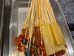 -签小二串串火锅(观音桥店)