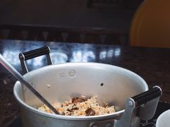 -小粤楼·怀旧粤菜(万辉国际广场店)