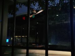 -Nirvana Cafe&Bar(北仓文创街区店)