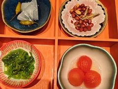 -隐炉和牛烧肉店(群力店)