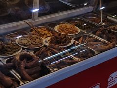 -壹德壹(锦都店)