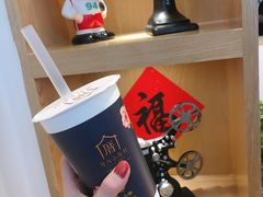 -厝内小眷村(淮安开元路店)