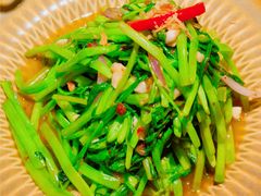 -Tegu泰古莲·泰国餐厅(红山6979店)