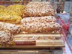 -味多美蛋糕(新和平里店)