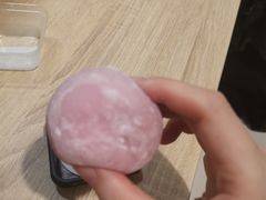 -瑞幸咖啡(万科红立方大厦店)