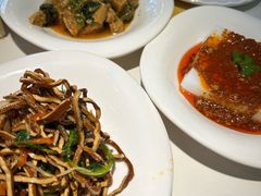-金柱大盘鸡(跃进街店)
