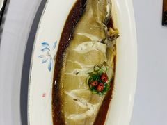 -春满园·邯郸菜发祥地(滏东店)