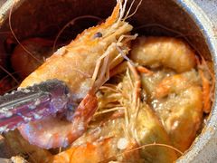 -百家班(花都店)