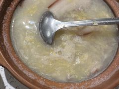 -玉林烤鸭店(垡头店)