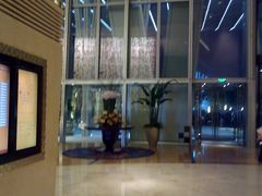 -北京国贸大酒店