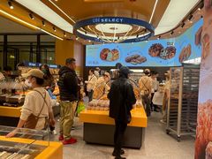 -UH祐禾(上海荟聚店)