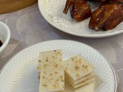 -鹭园酒家·四十年老字号