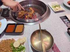 -炭之家·齐齐哈尔非遗烤肉·鲜切直供(中央大街店)