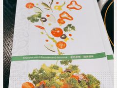 -食鲜捞火锅(湖西路店)