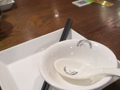 -涌上外婆桥(南塘店)