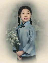 -梧桐照相馆(维景国际店)