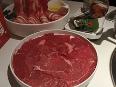 -小龙坎火锅(IFS HOT店)