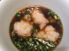 -海底捞火锅(连城广场店)