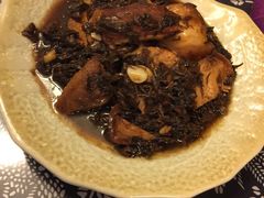 -75幢私房菜馆
