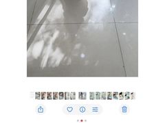 -瑞鹏宠物医院·眼科·皮肤·中兽医(大悦城分院)