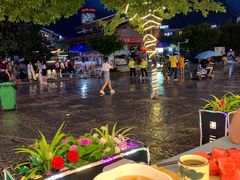 -谢三姐金奖啤酒鱼(总店)