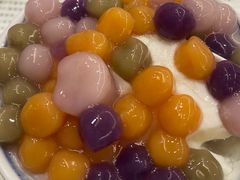 -仁信老铺(盈信城市广场B区店)