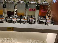 -大渔铁板烧(花园道店)