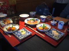 -鯛匠 HANANA