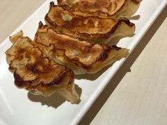 -味千拉面(上海蓝天路店)