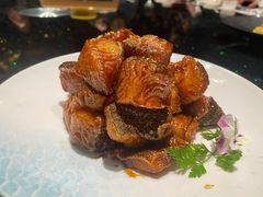 -上海1号私藏菜(黄浦店)