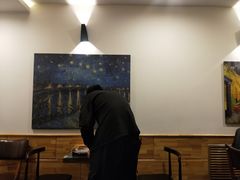 -Kpasta韩式意大利面