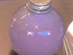 -沪上阿姨鲜果茶(华新大街店)