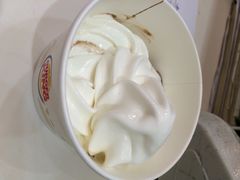 iphone_upload_pic-汉堡王(上海虹口龙之梦)