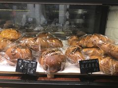 -GAONNURI加温努力(马场店)