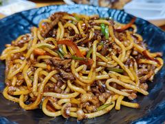 -蒙料·手把肉(望京店)