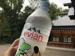 -热田神宫