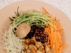 -雲物·云南小馆(好悦天地店)