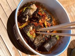 -小食迹贵阳丝娃娃(世纪金源店)