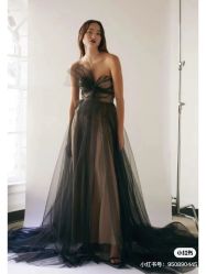 点击看大图 -Chic Bridal 熙可婚纱