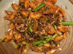 -芳草地度假酒店·野炉中餐厅