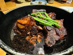-荣小馆(杭州大厦店)