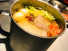 -杭州滨江宝龙城