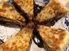 -宣武小院涮肉(前门店)