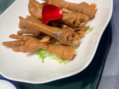 -莆鑫海鲜城(浏河店)