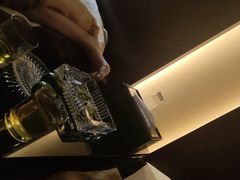 -知足堂养生会所(碑亭巷店)