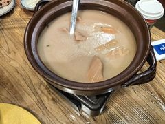 -丹江渔村(首都机场店)