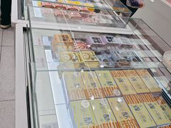 -御品轩(边家村店)