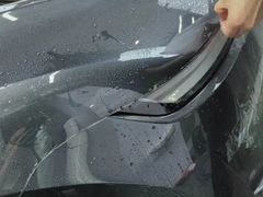 -阿胡BOP保镖隐形车衣(静安旗舰店)