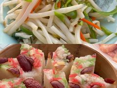 -美味之家·湖景农家乐(太湖东山店)