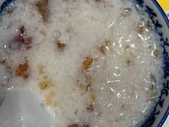 -顺心糖水铺(荷坳乐城店)